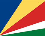 Seychelles