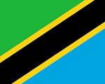 Tanzania