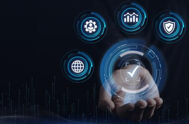 2025/26 SADCAS Training Calendar