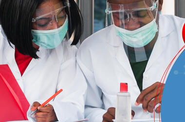 NEW!!! PROFICIENCY TESTING ACCREDITATION SCHEME (PTAS)