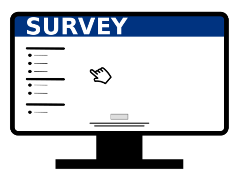 SADCAS Training Needs Survey