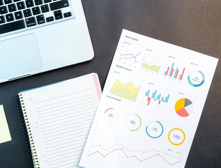 SADCAS Training Needs Survey