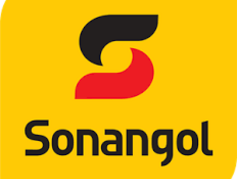 SADCAS ATRIBUI ACREDITAÇÃO ÀS DUAS PRIMEIRAS INSTALAÇÕES EM PORTUGUÊS