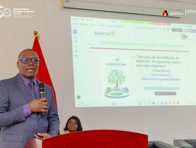 𝐈𝐍𝐈𝐐 𝐑𝐄𝐀𝐋𝐈𝐙𝐀 𝐖𝐎𝐑𝐊𝐒𝐇𝐎𝐏 𝐀𝐋𝐔𝐒𝐈𝐕𝐎 𝐀𝐎 𝐃𝐈𝐀 𝐌𝐔𝐍𝐃𝐈𝐀𝐋 𝐃𝐀 𝐀𝐂𝐑𝐄𝐃𝐈𝐓𝐀ÇÃ𝐎